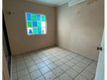 Casa en Venta en Las Hortalizas