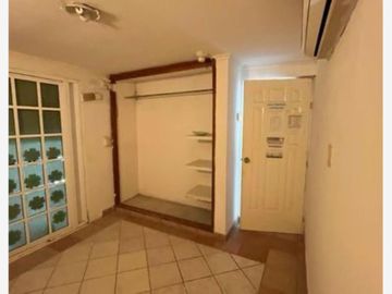 Casa en Venta en Las Hortalizas