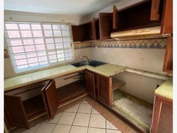 Casa en Venta en Las Hortalizas