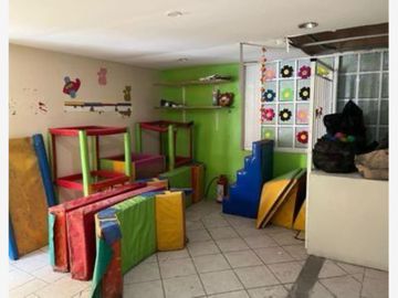 Casa en Venta en Las Hortalizas