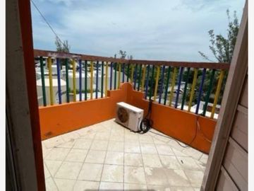 Casa en Venta en Las Hortalizas