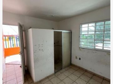 Casa en Venta en Las Hortalizas