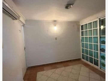 Casa en Venta en Las Hortalizas