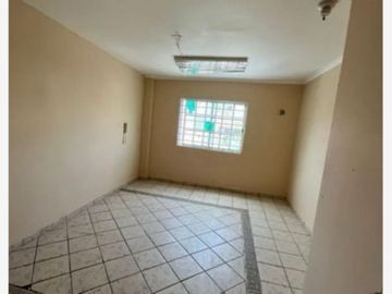 Casa en Venta en Las Hortalizas
