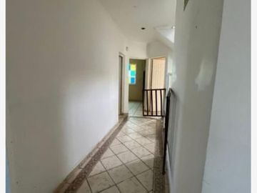 Casa en Venta en Las Hortalizas