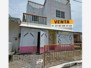 Casa en Venta en Las Hortalizas