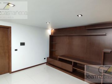 CASA NUEVA EN VENTA, MINA REAL, ZONA PLATEADA, PACHUCA, HGO.