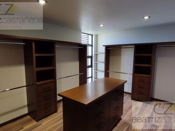 CASA NUEVA EN VENTA, MINA REAL, ZONA PLATEADA, PACHUCA, HGO.