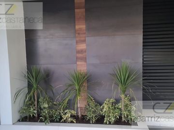 CASA NUEVA EN VENTA, MINA REAL, ZONA PLATEADA, PACHUCA, HGO.