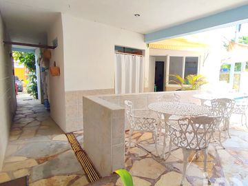 Casa en Venta en Puerto Arista, Chiapas