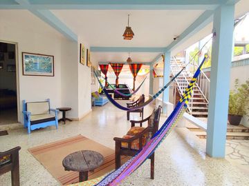 Casa en Venta en Puerto Arista, Chiapas