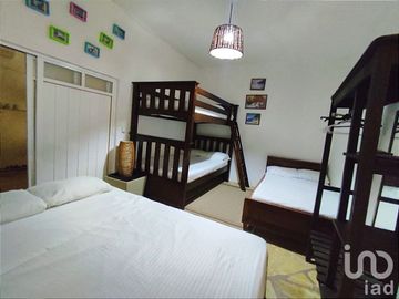 Casa en Venta en Puerto Arista, Chiapas
