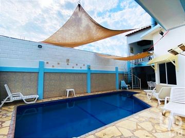 Casa en Venta en Puerto Arista, Chiapas