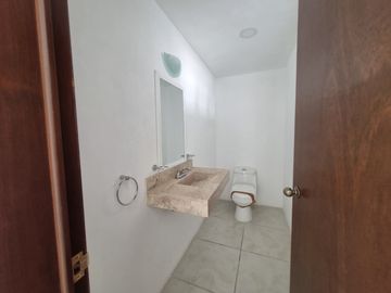 CASAS EN VENTA EN ZONA LOS HEROES EN CHAPULCO SOBRE PERIFERICO Y LA 14!