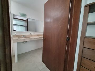 CASAS EN VENTA EN ZONA LOS HEROES EN CHAPULCO SOBRE PERIFERICO Y LA 14!