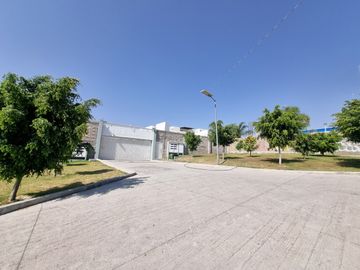 CASAS EN VENTA EN ZONA LOS HEROES EN CHAPULCO SOBRE PERIFERICO Y LA 14!