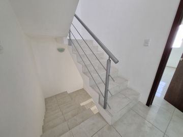 CASAS EN VENTA EN ZONA LOS HEROES EN CHAPULCO SOBRE PERIFERICO Y LA 14!