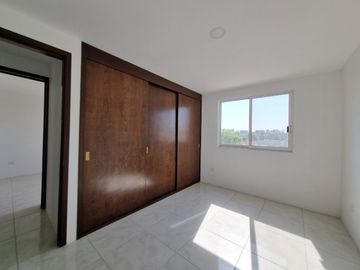 CASAS EN VENTA EN ZONA LOS HEROES EN CHAPULCO SOBRE PERIFERICO Y LA 14!