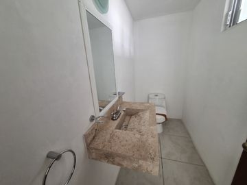 CASAS EN VENTA EN ZONA LOS HEROES EN CHAPULCO SOBRE PERIFERICO Y LA 14!