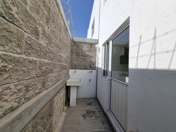 CASAS EN VENTA EN ZONA LOS HEROES EN CHAPULCO SOBRE PERIFERICO Y LA 14!