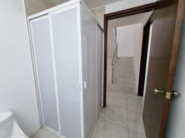 CASAS EN VENTA EN ZONA LOS HEROES EN CHAPULCO SOBRE PERIFERICO Y LA 14!