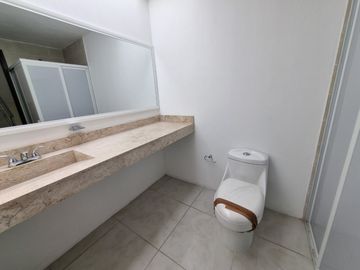 CASAS EN VENTA EN ZONA LOS HEROES EN CHAPULCO SOBRE PERIFERICO Y LA 14!