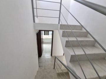 CASAS EN VENTA EN ZONA LOS HEROES EN CHAPULCO SOBRE PERIFERICO Y LA 14!