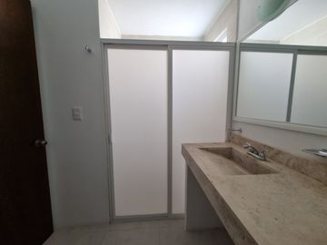 CASAS EN VENTA EN ZONA LOS HEROES EN CHAPULCO SOBRE PERIFERICO Y LA 14!