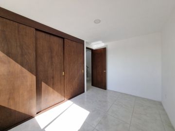 CASAS EN VENTA EN ZONA LOS HEROES EN CHAPULCO SOBRE PERIFERICO Y LA 14!