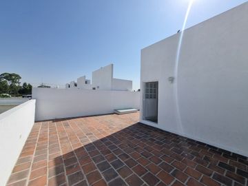 CASAS EN VENTA EN ZONA LOS HEROES EN CHAPULCO SOBRE PERIFERICO Y LA 14!
