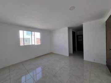 CASAS EN VENTA EN ZONA LOS HEROES EN CHAPULCO SOBRE PERIFERICO Y LA 14!