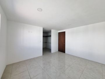 CASAS EN VENTA EN ZONA LOS HEROES EN CHAPULCO SOBRE PERIFERICO Y LA 14!