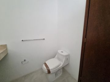 CASAS EN VENTA EN ZONA LOS HEROES EN CHAPULCO SOBRE PERIFERICO Y LA 14!