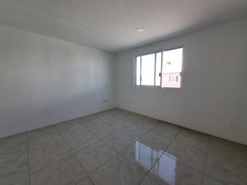 CASAS EN VENTA EN ZONA LOS HEROES EN CHAPULCO SOBRE PERIFERICO Y LA 14!