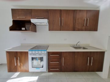 CASAS EN VENTA EN ZONA LOS HEROES EN CHAPULCO SOBRE PERIFERICO Y LA 14!