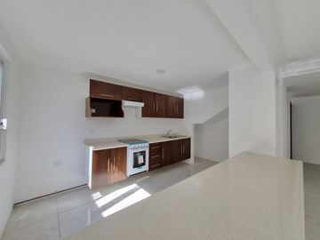 CASAS EN VENTA EN ZONA LOS HEROES EN CHAPULCO SOBRE PERIFERICO Y LA 14!