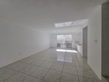 CASAS EN VENTA EN ZONA LOS HEROES EN CHAPULCO SOBRE PERIFERICO Y LA 14!