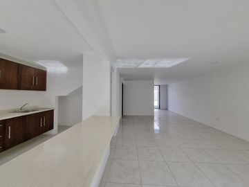 CASAS EN VENTA EN ZONA LOS HEROES EN CHAPULCO SOBRE PERIFERICO Y LA 14!
