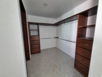 CASAS EN VENTA EN ZONA LOS HEROES EN CHAPULCO SOBRE PERIFERICO Y LA 14!