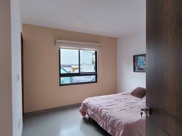 CASA CAMPESTRE EN VENTA EN LA FLORIDA/MANIZALES