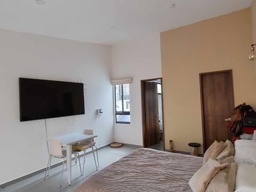 CASA CAMPESTRE EN VENTA EN LA FLORIDA/MANIZALES