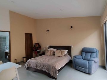 CASA CAMPESTRE EN VENTA EN LA FLORIDA/MANIZALES