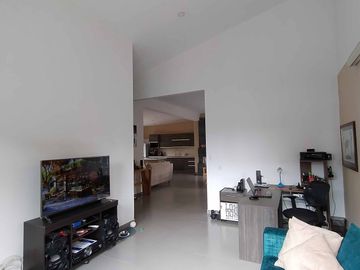 CASA CAMPESTRE EN VENTA EN LA FLORIDA/MANIZALES