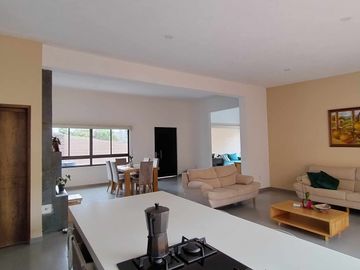 CASA CAMPESTRE EN VENTA EN LA FLORIDA/MANIZALES