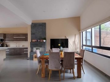 CASA CAMPESTRE EN VENTA EN LA FLORIDA/MANIZALES