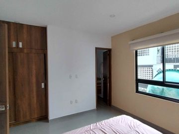 CASA CAMPESTRE EN VENTA EN LA FLORIDA/MANIZALES