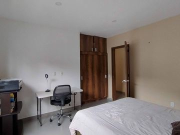 CASA CAMPESTRE EN VENTA EN LA FLORIDA/MANIZALES