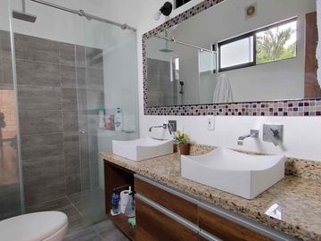 CASA CAMPESTRE EN VENTA EN LA FLORIDA/MANIZALES