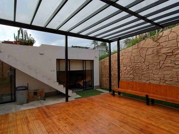 CASA CAMPESTRE EN VENTA EN LA FLORIDA/MANIZALES