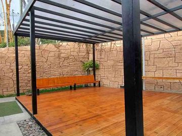 CASA CAMPESTRE EN VENTA EN LA FLORIDA/MANIZALES